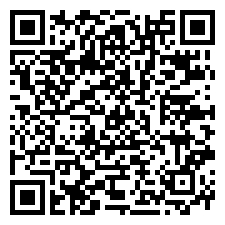 QR:RESULTADOS visa 10€ 45 min 910312450  806002109 EL TAROT MAS ECONOMICO Y ACERTADO