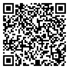 QR:¿Tienes dudas sobre qué camino elegir? déjame ayudarte   visa 932424782 oferta