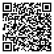 QR:ATENCION AL CLIENTE y ASISTENTE EN MARKETING