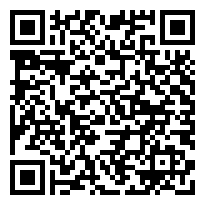 QR:Lectura De Cartas De Tarot Fiable  Cartomancia