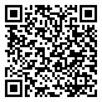 QR:POMERANIA POMERANIA  POMERANIA