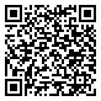 QR:APLICA PARA NUESTROS PUESTOS DISPONIBLES