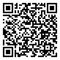 QR:DISEÑO DE COLUMNA EN ESTRUCTURA METALICA ENVIO GRATIS