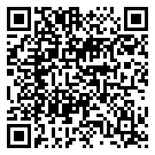 QR:eBook Déjate guiar   El Nuevo Tiempo  ¿Una consciencia más elevada?