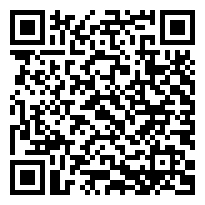 QR:Trabaja como Asistente en la Gran Manzana