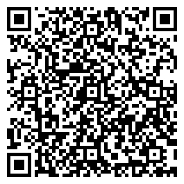 QR:Tarot visa Especialistas en Dinero/Amor/trabajo/estudios/Rituales/Runas Videncia Tarot Llámanos y compruébalo 910311422 OFERTA