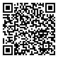 QR:Ventab de disco para asfalto y concreto verde