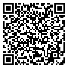 QR:VIDENCIA ONLINE SUPER OFERTA 4€ 15min/ 12€ 45min/ 20€ 90min