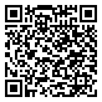 QR:OFERTA LABORAL EN LA CIUDAD DE NEW YORK