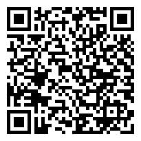 QR:HARE QUE AMES Y QUE SEA CORRESPONDIDO ///