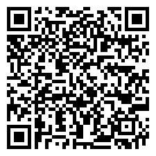 QR:¿Tienes dudas sobre qué camino elegir? 806002149  visa 4€ 15 minutos