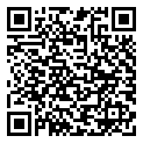 QR:Consulta Videntes En Linea - Tarot Economico