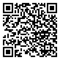 QR:REJAS DE ALAMBRE PARA JARDIN EN XALAPA