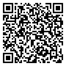 QR:TAROT CON VISA  9 EUROS LOS 35 MINUTOSVIDENTES  LAS 24 HORAS 910312450 Y 806002109