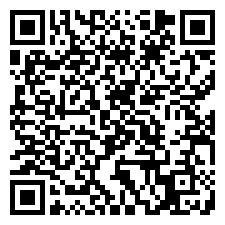 QR:ALQUILER DE SONIDO Y LUCES EN CALI FIESTAS CUMPLES LUCES HORA LOCA