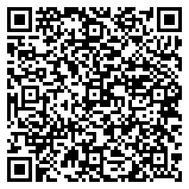 QR:Videntes del amor económicas con aciertos  910311422 Promoción tarot visa 15 min 4 euros Tarifa cerrada 806002128 las