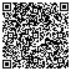 QR:Videntes del amor económicas con aciertos 910312450 Promoción tarot visa 4 € 15  tarotista 806002109  vidente Tarot del amor tarot cert