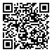 QR:Ejecutivos de ventas