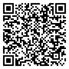 QR:amarres de amor indestructibles e irrastreables