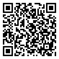 QR:Pomeriana Lindos Y Finos Cachorros