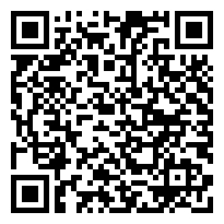 QR:Videntes  Certeros  y economicos 910616147