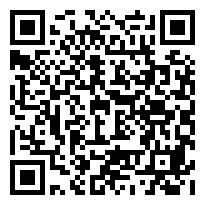 QR:Tarot Visa Telefonico/806 Tarot Las 24 Horas