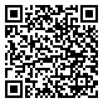 QR:Conoce Tu Destino al Dinero con Aroa lll