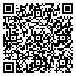 QR: