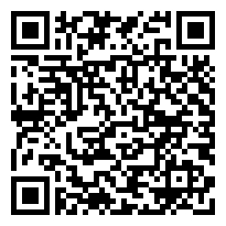 QR:Consulta De Tarot En Línea Visa  Tarot 919 992 810