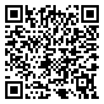 QR:LO TRAERE CON MUCHA PASION AMOROSO Y ATENTO CONTIGO