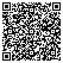 QR:TAROTISTAS CON NIVEL ALTO TAROT ECONÓMICO  VIDENCIA  VIDENTE online TAROT  ☎️ BARATO    EN ACIERTOS VIDENTE NATURAL SAL DE DUDAS TENEMOS PROMOCIONE