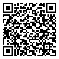 QR:el mejor amarre de amor para tu felicidad