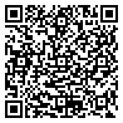 QR:anuncios de tarot y videncia  70 min € 17   910311422 tarot  las 24 horas  vidente tarot del amor