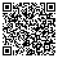 QR:Echar Las Cartas Del Tarot Barato, Cartas Del Tarot Amor Online