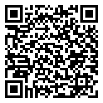 QR:Becario/estudiante Psicologia Organizacional