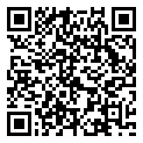 QR:No renuncies a tu felicidad 20 minutos 6€ visa 918380034