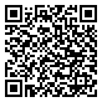 QR:Vidente psiquica y clarividente real 15 minutos 5€