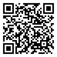 QR:TAROTISTAS Y VIDENTES                        I