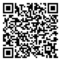 QR:Peritaje de motos  en bogotá Motoperitaje