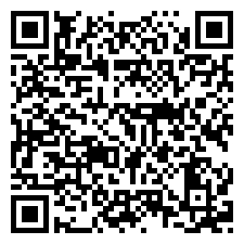 QR:Conecta con las energías del universo atencion las 24 horas