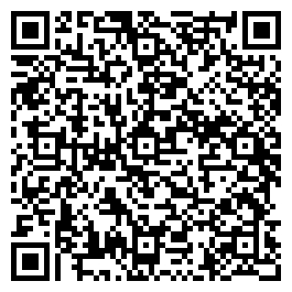 QR:Tarot económico 910312450  tarot barato/tarot fiable  806002109  Tarot visa economica /vidente las 24 horas /tarot de España/