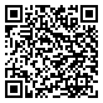 QR:TV Alternativa y  Radio App Canal gratuito