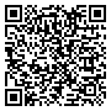 QR:baños de florecimiento para la prosperidad  efectivos