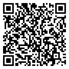 QR:ELLOS SI TE CUMPLIRAN CON TU CURACION Y TU FELICIDAD VISITANOS