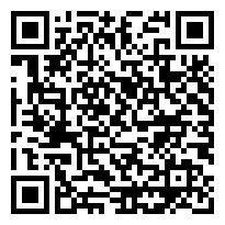 QR:Welcome to Roxxanes Cleaning Solutions