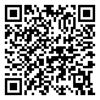 QR:Tarot Economico  Tarot Las 24 Horas 806 00 24 39