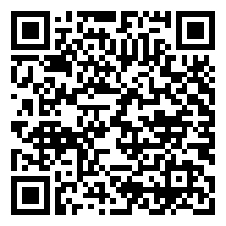 QR:Reparamos tu Computadora a Domicilio Cdmx