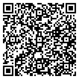 QR:7€ las mejores videntes de España ofertas 910312450 TAROT 806002109 Tarot del amor trabajo dinero y videncia TAROT VISA CER