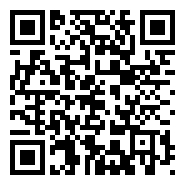 QR:Se parte de nuestro equipo