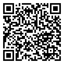 QR:VENTA DE REJA DE ACERO EN IZUCAR DE MATAMOROS